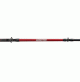 Warfare Light Trolling Rod - 5FT7 - 1.70 meter - 30-50lb - 1 Section - 1560633 - PENN 